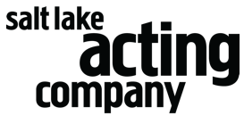 Salt Lake Acting Company